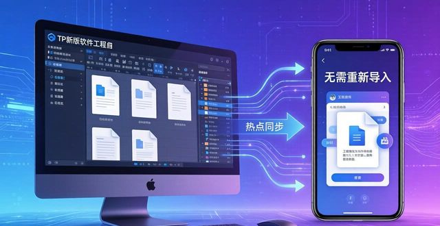 TP最新版下载：多端兼容性实测｜核心实用功能详解