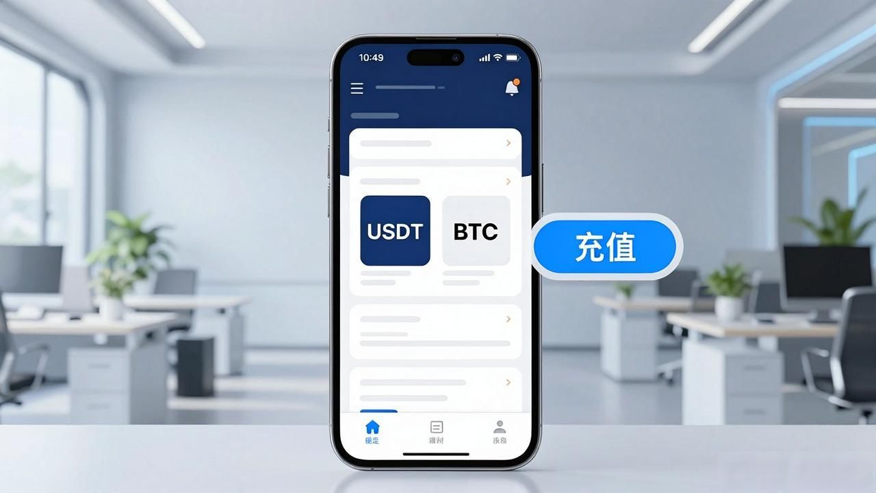 数字货币创业如何借助比特派钱包_比特派钱包助力商业计划实施_如何通过比特派Bitpie钱包app实施商业计划