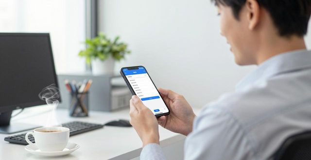 TP官方安卓最新版下载，职场活力这样提升