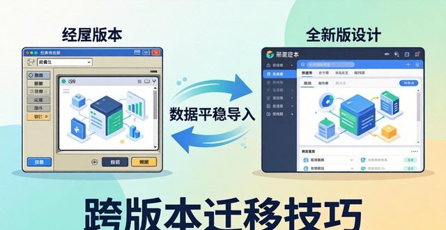 tp官方正版数据导入导出操作指南