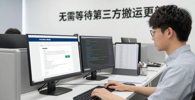TP官方网址下载攻略 灵活应用场景与创新实操技巧分享