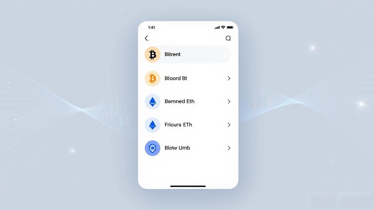 比特派钱包用户适应性_比特派钱包网址安全性_比特派钱包网址的市场趋势与用户适应性