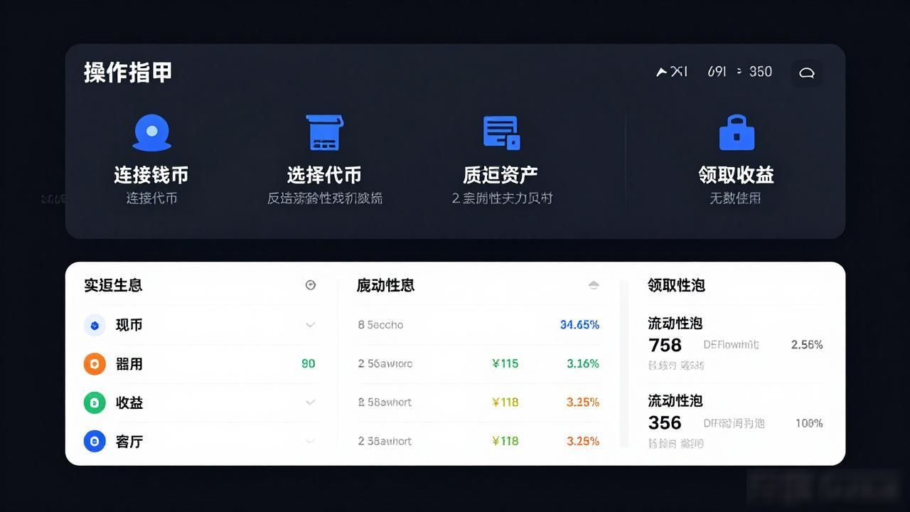 深入解析比特派钱包的投资教育资源,下载后如何使用户经过学习获得财富增值?_比特派钱包教程_加密圈投资教育资源