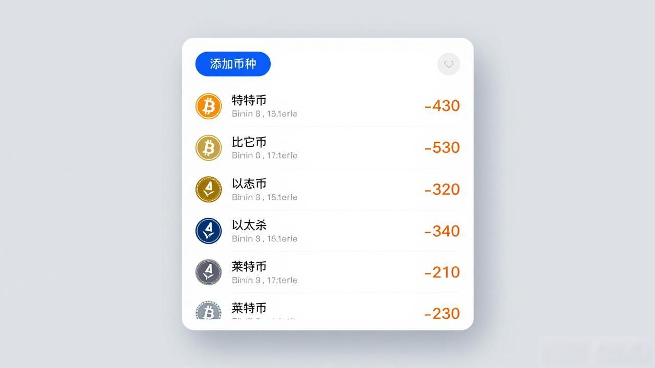 BitPie钱包操作指南_BitPie钱包安全设置_BitPie 钱包的基础知识与操作技巧