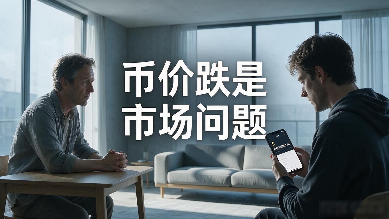 数字货币可以付房租吗_数字货币交租的税务合规问题_以太坊支付房租的法律风险