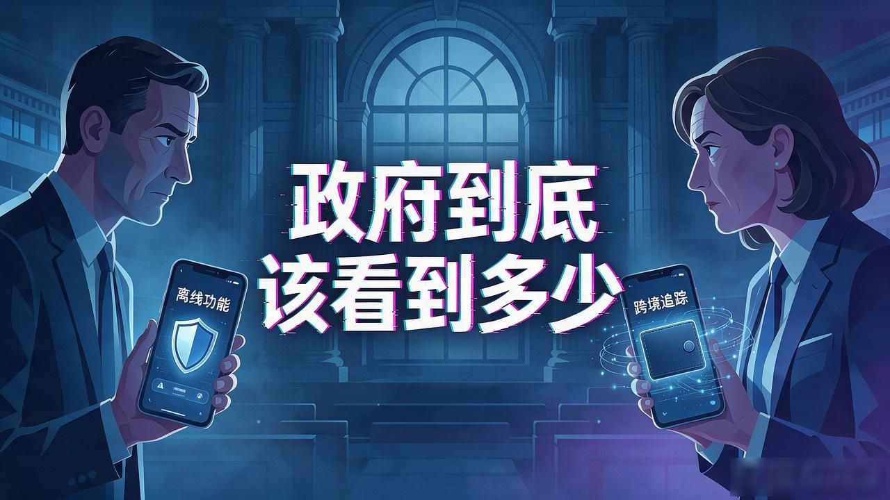 数字人民币落地进展_央行数字货币试点_数字货币政府
