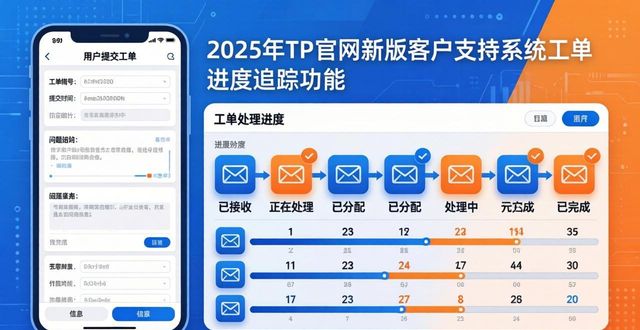 2025 TP官网最新版本 客户支持分析与响应全解析