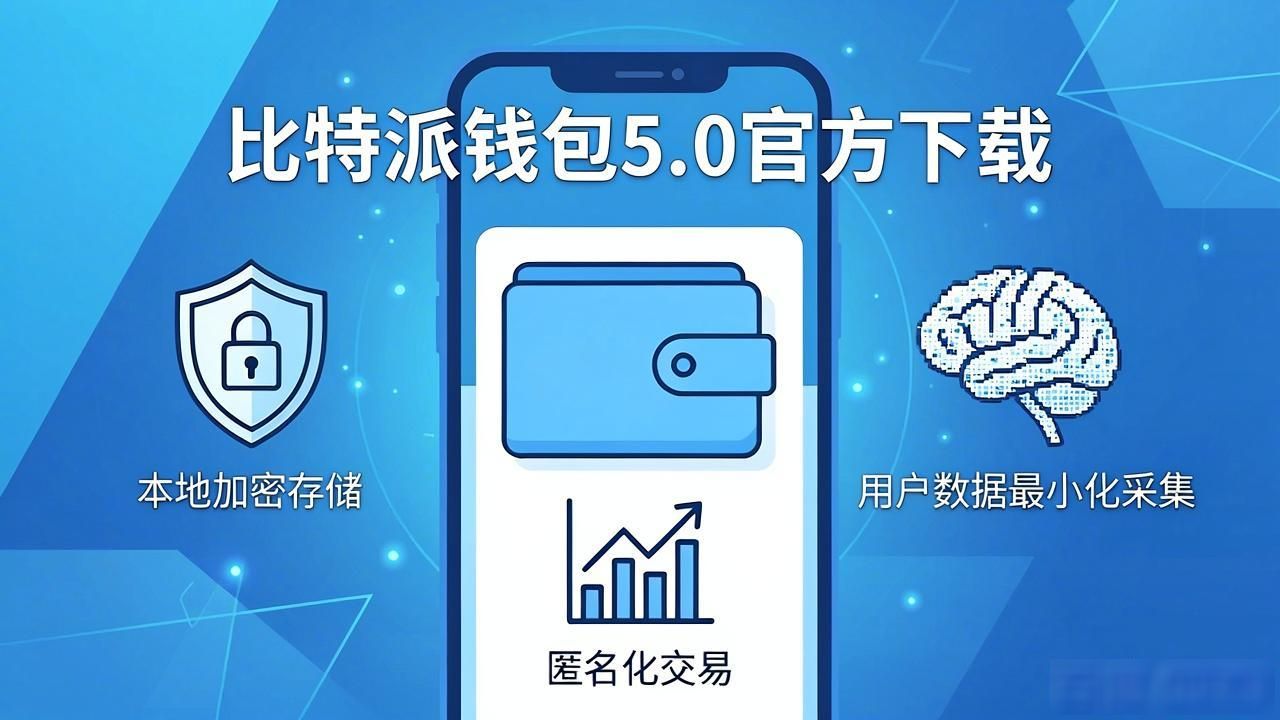 比特派钱包5.0官方下载审计标准与实施细则