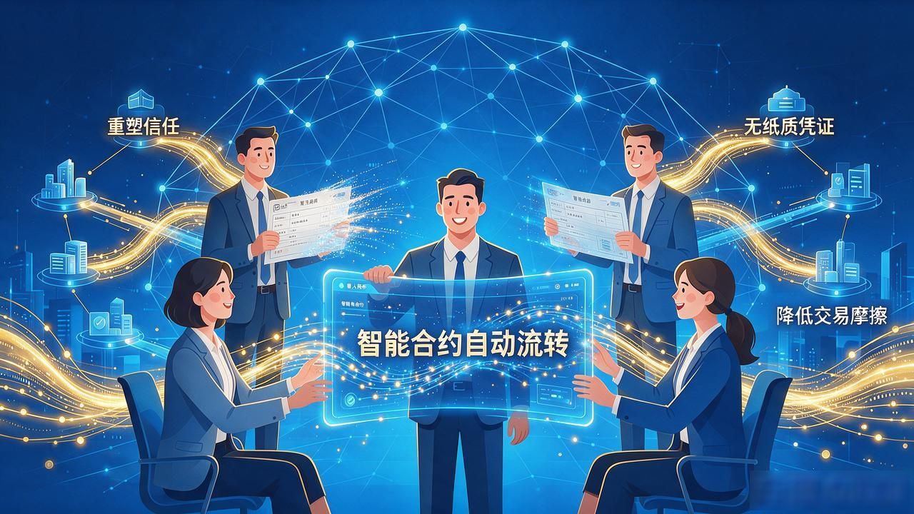 数字人民币试点范围扩大_布局央行数字货币政策_数字人民币政策逻辑理解
