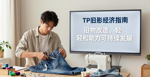 TP官方app下载，轻松助力可持续发展
