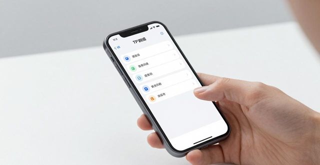 TP官方App下载指南：精彩体验尽在指尖