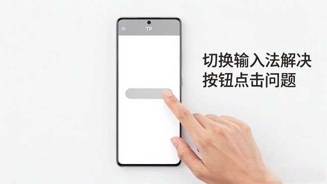 手把手教你搞定TP安卓最新版难题