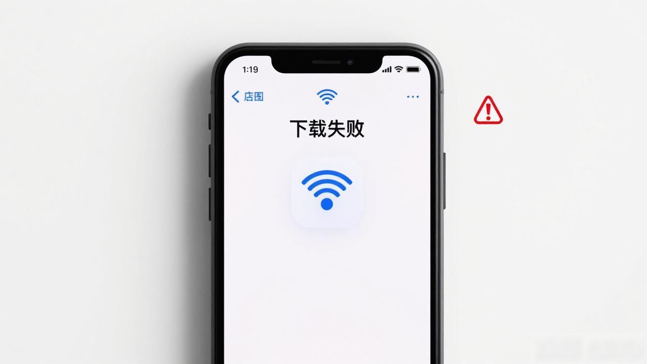 在iOS设备上安装比特派钱包最新版本的指南_苹果用户比特派下载指南_比特派iOS安装问题解决