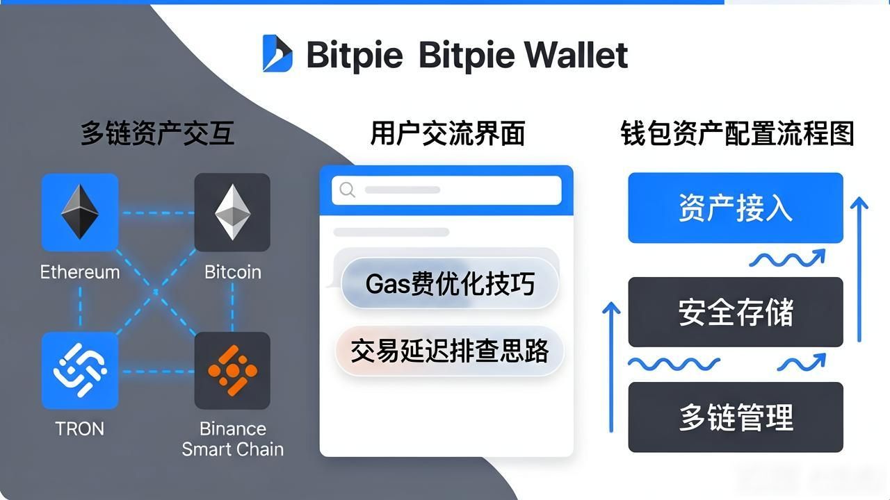 比特派Bitpie钱包app的用户交流平台_比特派Bitpie钱包用户交流平台_加密货币新手私钥管理