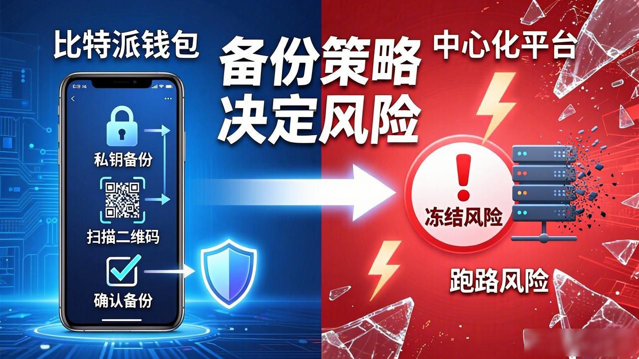 比特派多链钱包投入产出逻辑_比特派最新钱包app下载的客户回报与投入策略_比特派最新钱包app下载