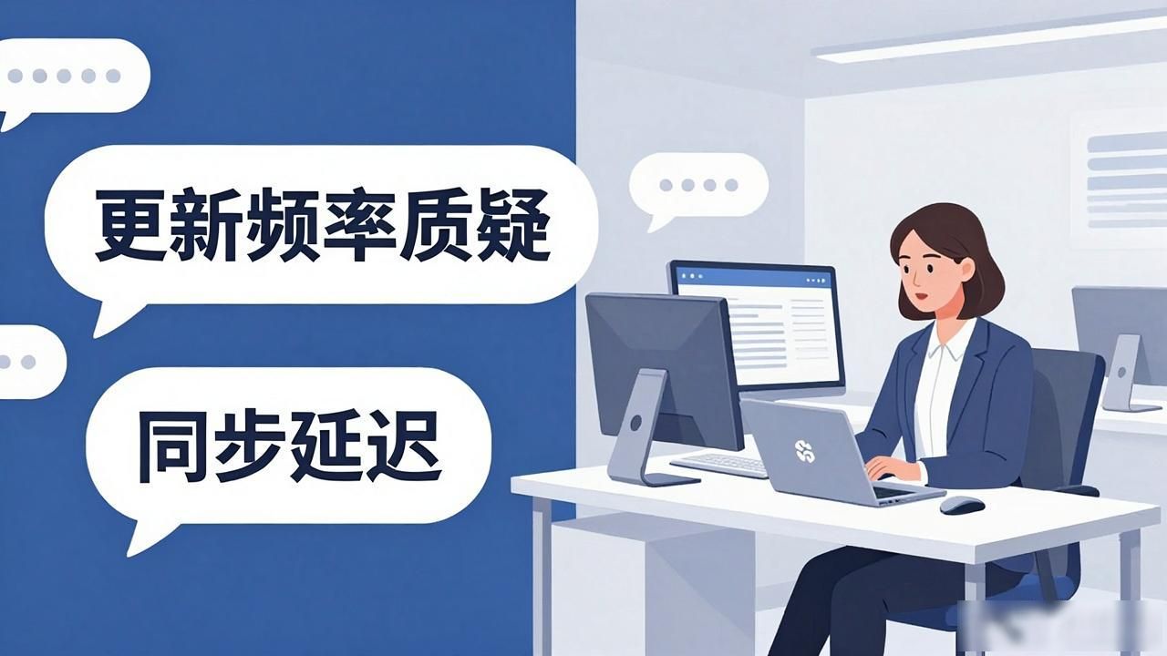 比特派官方下载的市场反馈与用户支持_数字资产管理便捷性_比特派官方下载