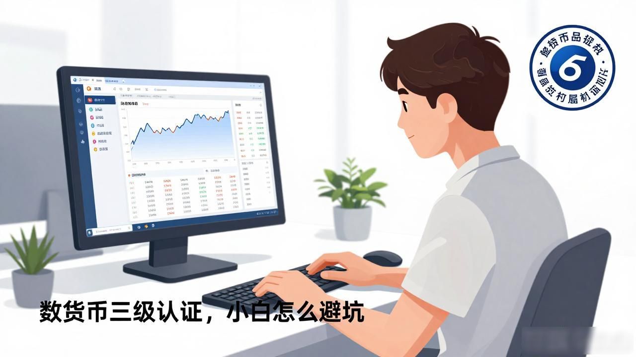 央行监管名单查询_数字货币真假平台辨别_数字货币三级认证