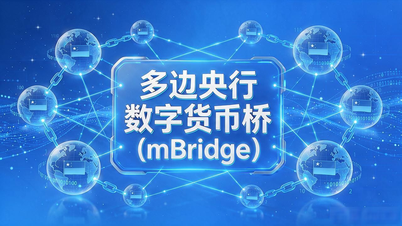 法定数字货币国际化_法定数字货币国际化_跨境支付效率提升