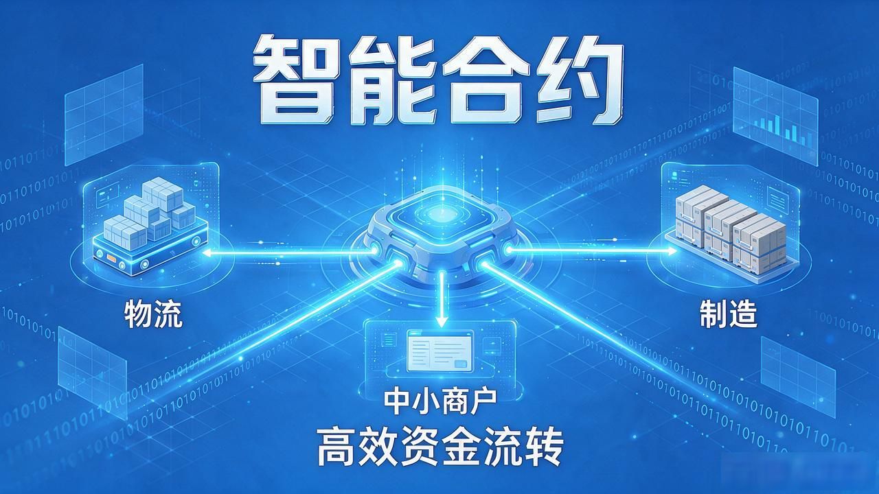 数字货币重塑钱包：金融新世界的真实变革