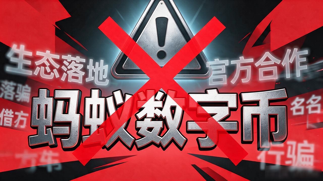 蚂蚁数字币是SBST