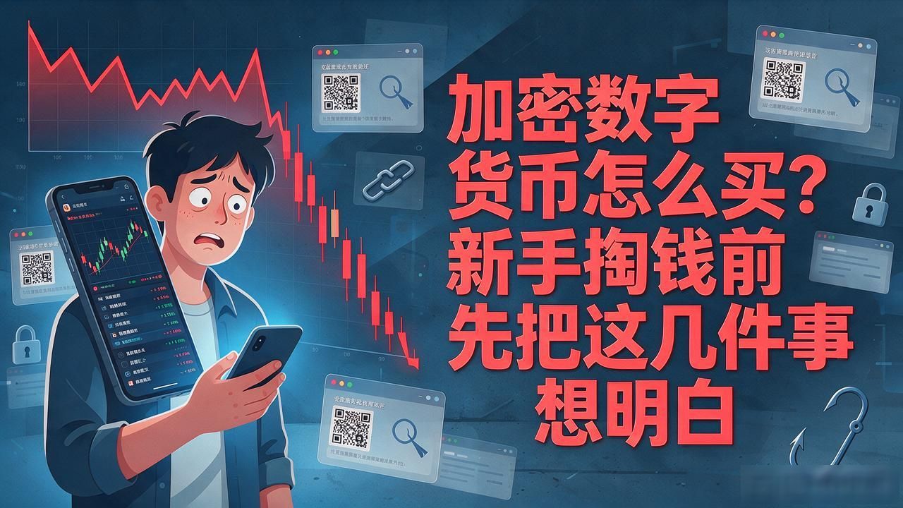 加密货币交易平台选择_加密数字货币怎么买_加密数字货币怎么买