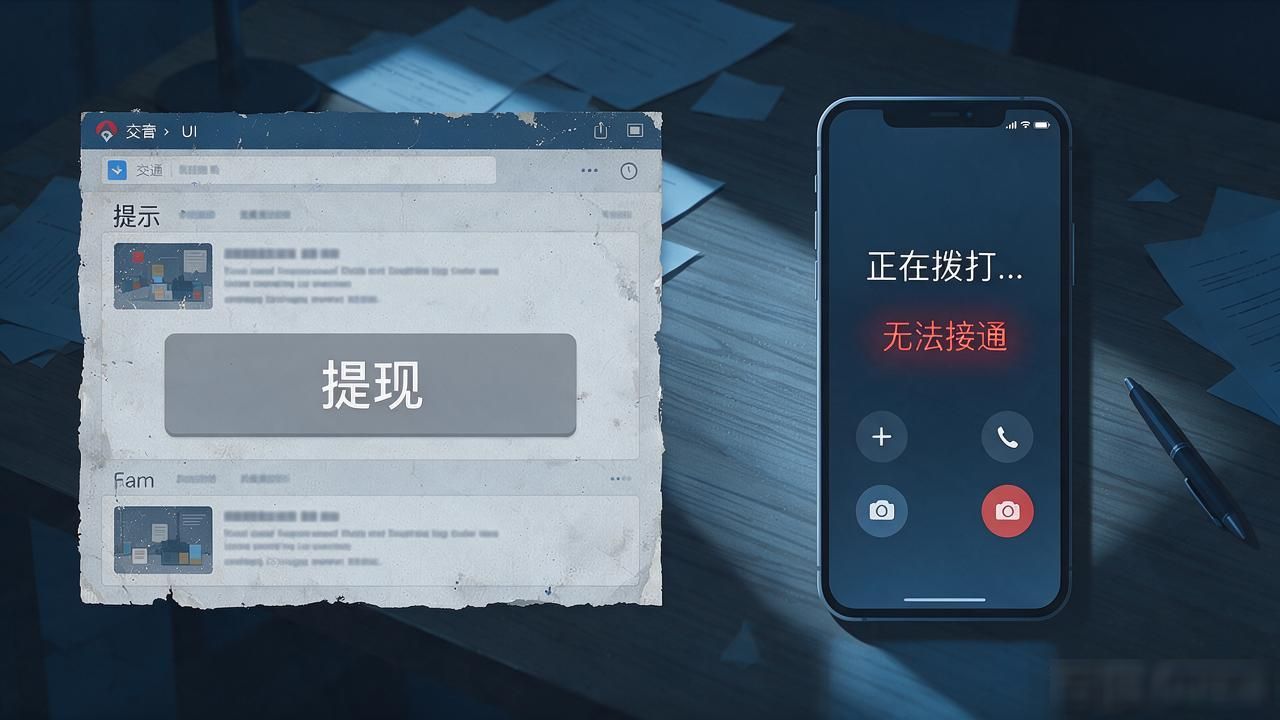 哪里做数字货币好呢_数字货币交易所选择标准_去哪里做数字货币好