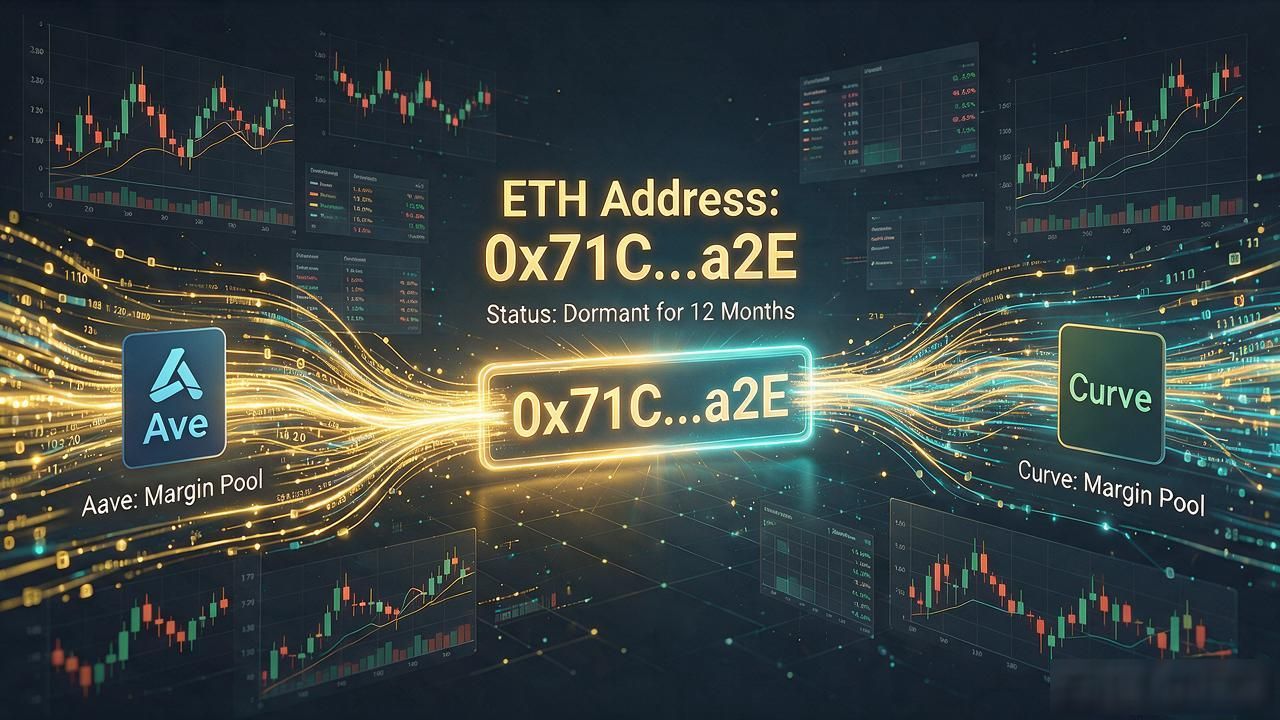 有资金追捧的数字货币_交易所热钱包变动看机构锁仓_数字货币策略研究资金流入判断