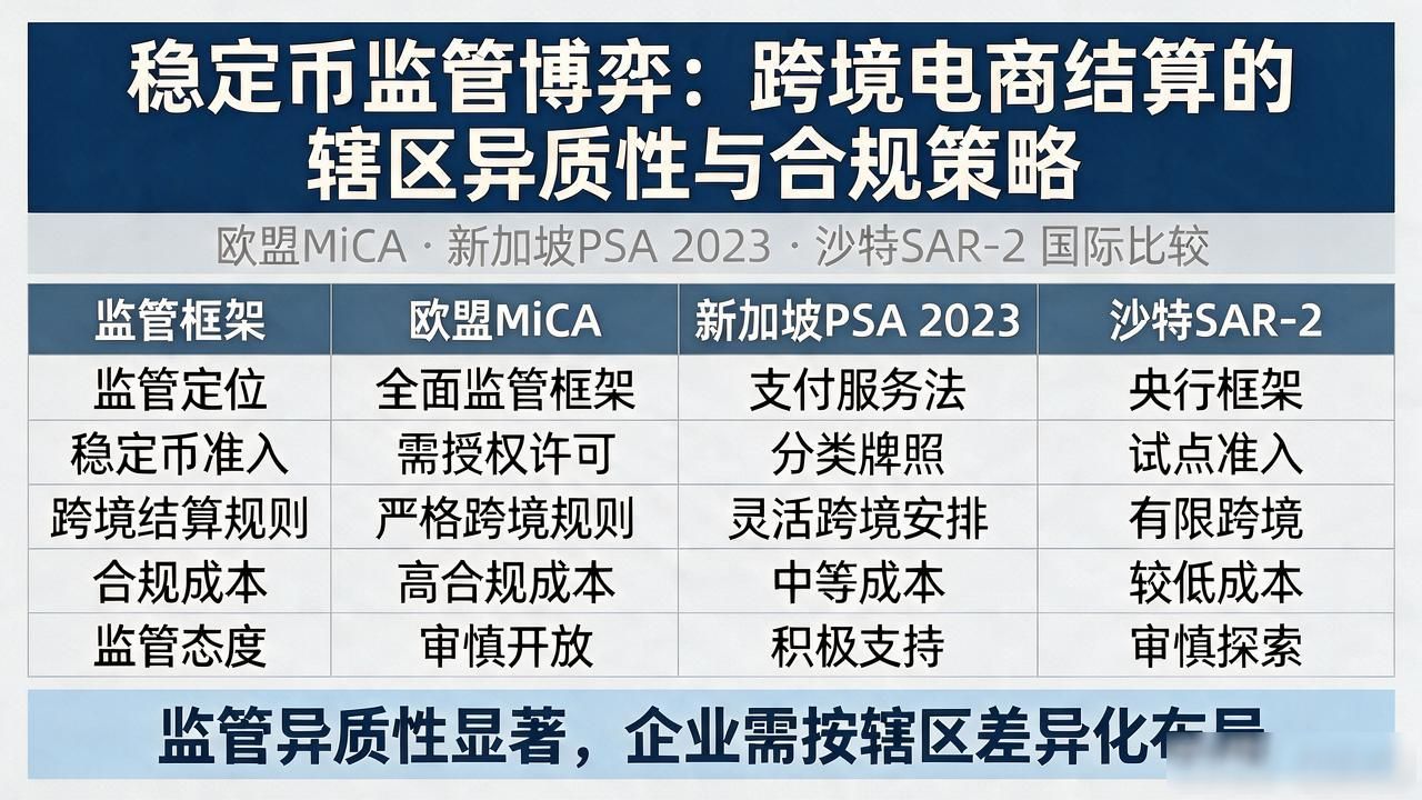 数字货币cssci_央行数字货币DSGE模型研究_数字货币货币政策传导