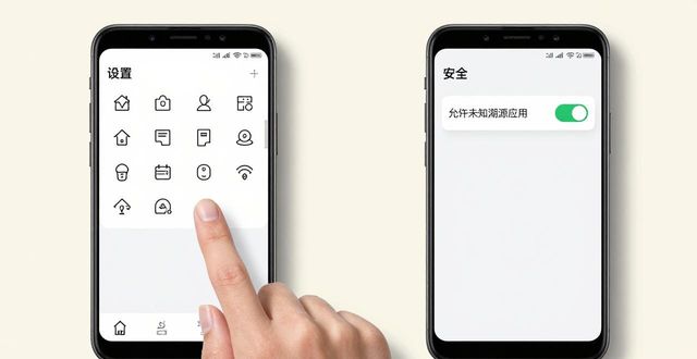 TP官方安卓2025最新版下载安装指南