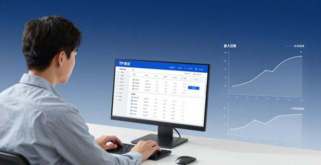TP官网下载教程：三步掌握风控核心技巧
