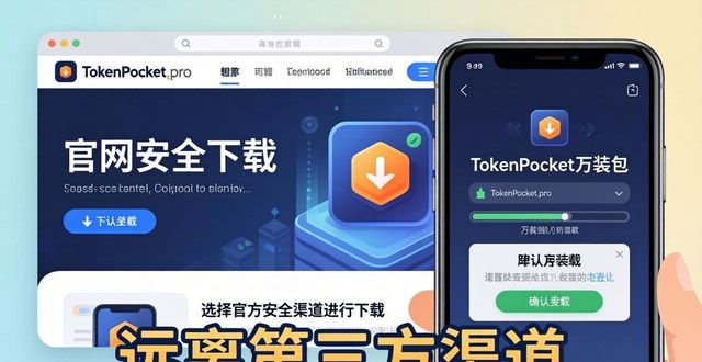 TokenPocket官网下载教程：设置交易提醒快人一步