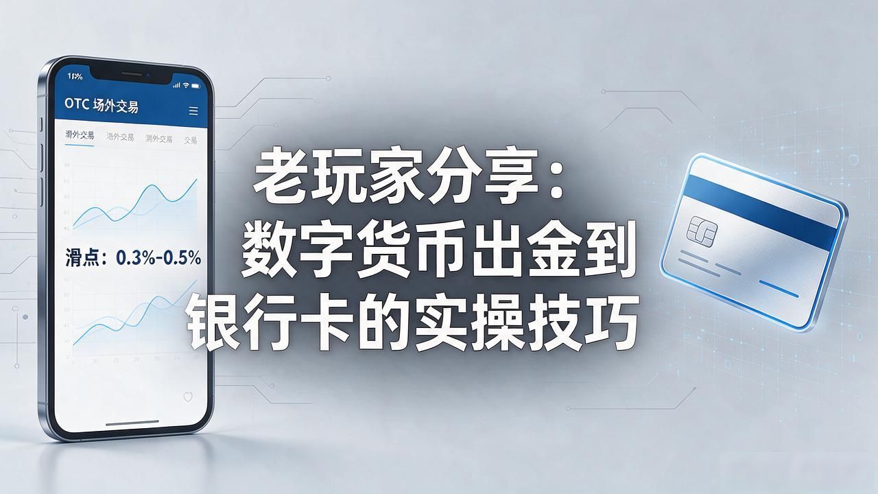 币安OTC卖USDT换CNY技巧_数字货币出金可以吗_数字货币出金流程详解
