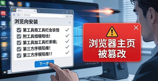 TP正版软件下载安装避坑指南