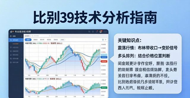 TP官方下载APP技术分析实战指南
