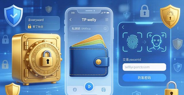 TP钱包设置怎么调？最新功能变化详解