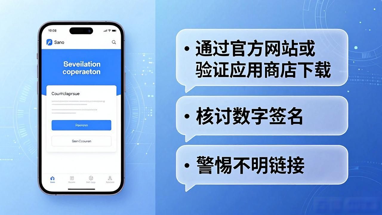 比特派钱包App官方下载中文版_比特派钱包app官方下载中文版的有效解决方案与方法_如何安全获取比特派钱包官方版本