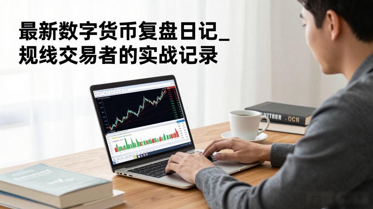 最新数字货币复盘日记_短线交易者的实战记录