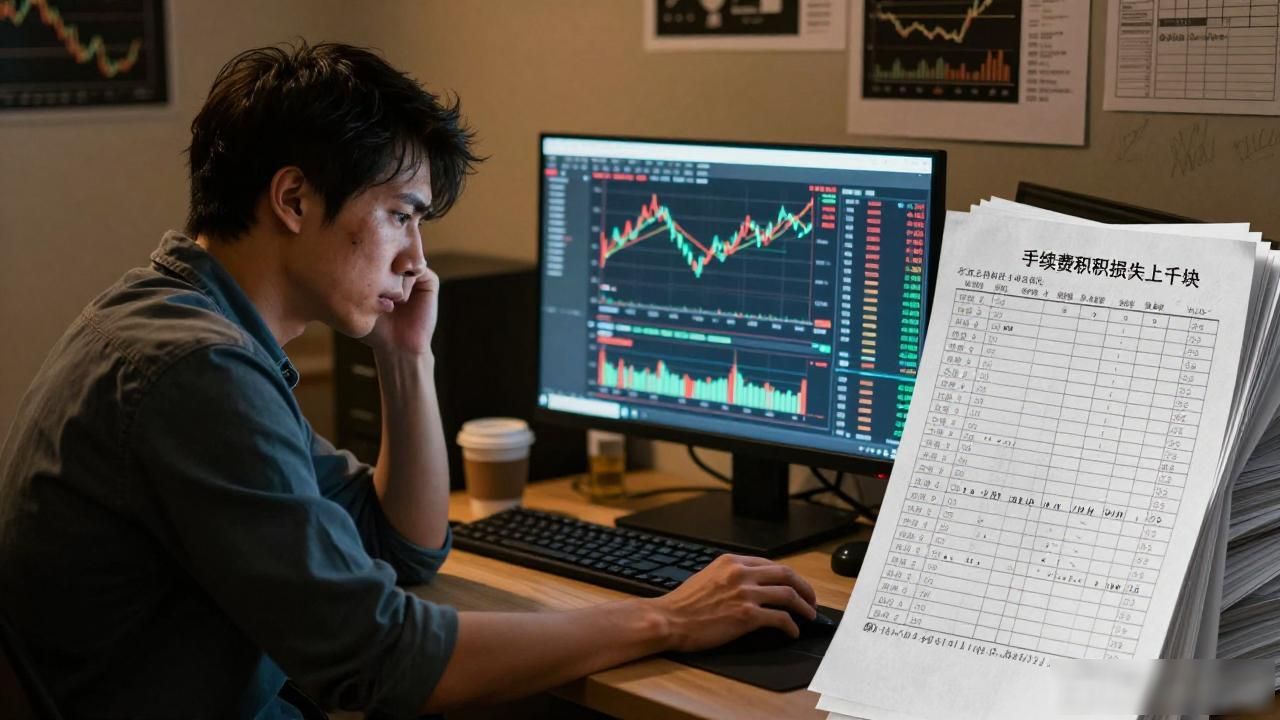 数字货币交易风险_交易所跑路防范_数字货币交易之痛