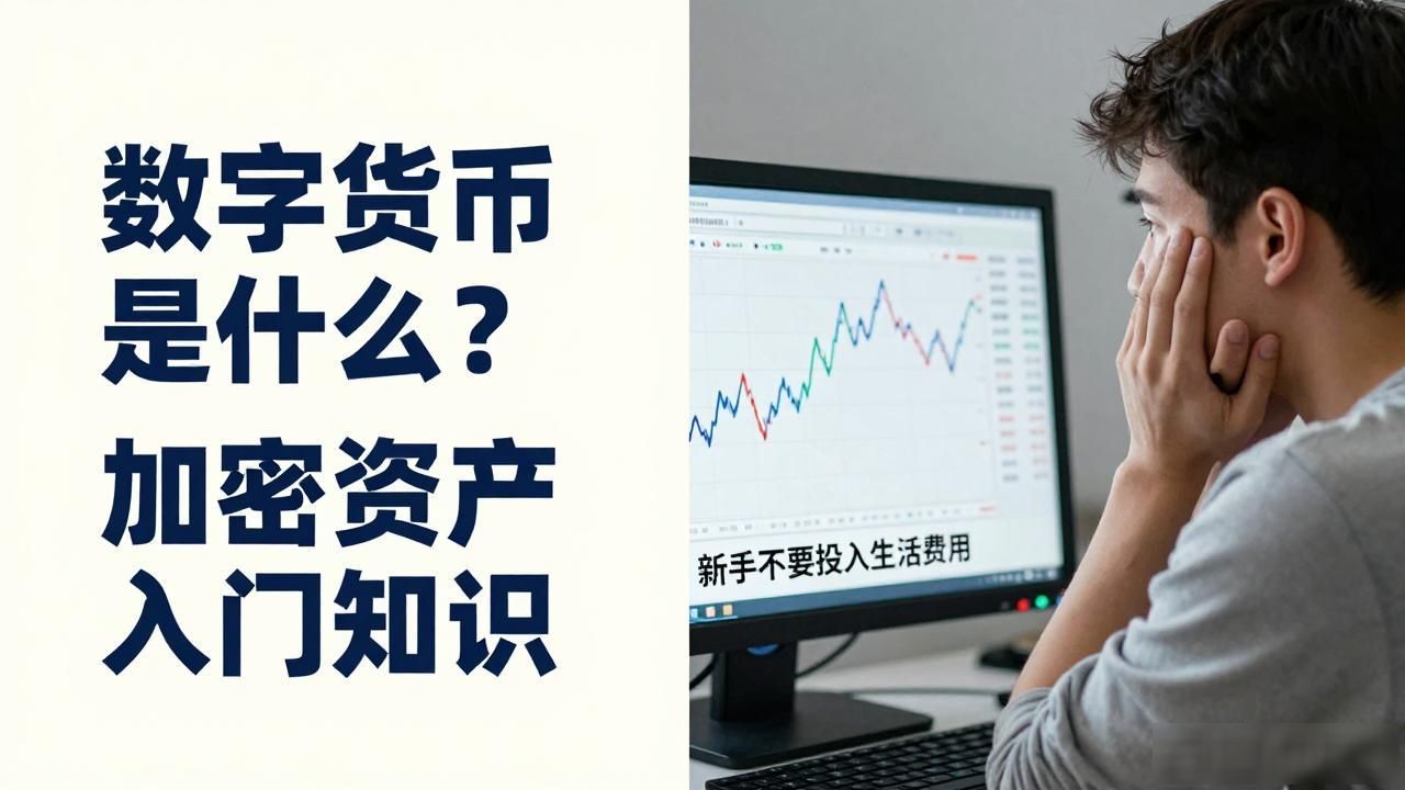 数字货币的定义和特点_比特币作为数字货币的代表_数字货币什么叫几道