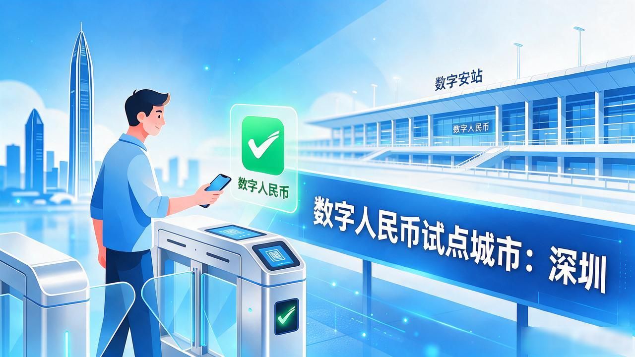 数字货币的城市有哪些_数字人民币试点城市进展_数字货币城市政策对比