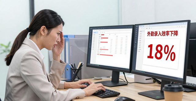 TP官方最新版下载，真能提升员工绩效？