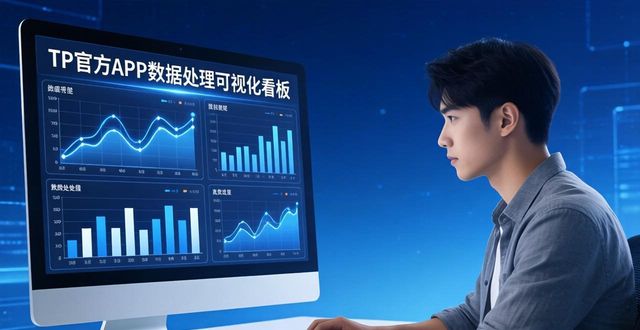 TP官方APP实时数据处理，实战应用解析
