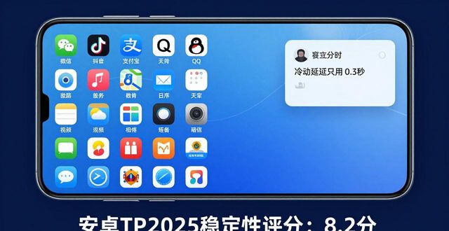 安卓TP2025实测：新版本稳不稳？