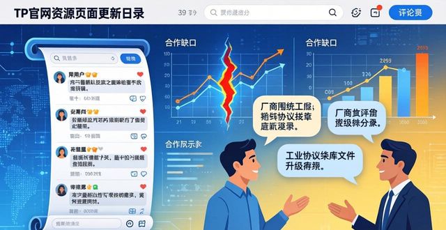 TP官网下载资源与市场交流指南