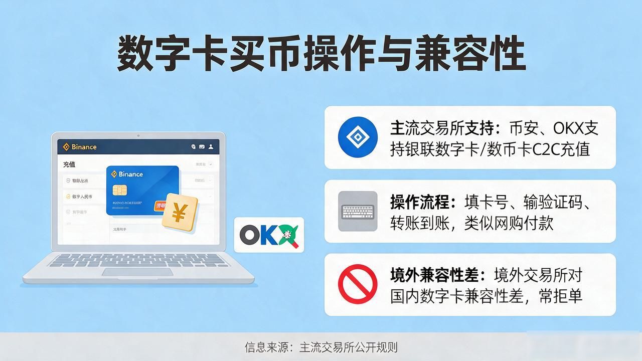 数字卡与虚拟货币的区别_用数字卡买虚拟货币的风险_数字卡虚拟货币
