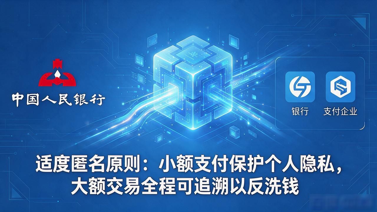 数字人民币试点城市_数字人民币M0定位_范一飞 法定数字货币