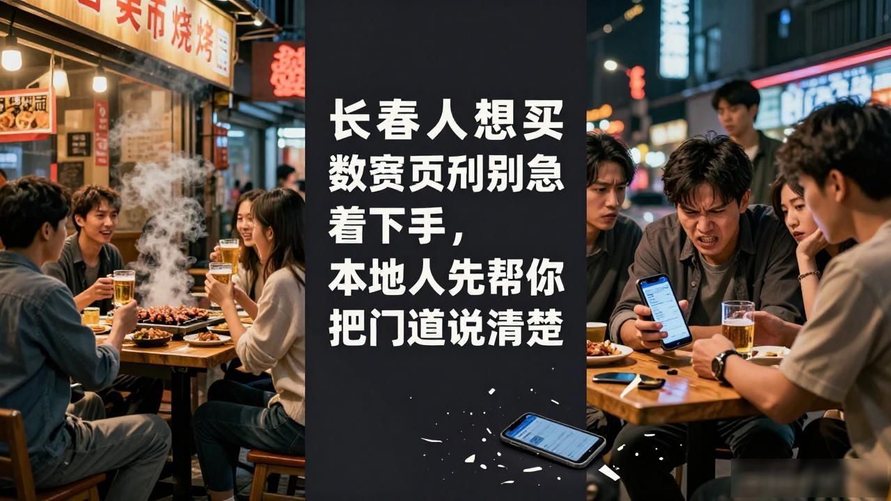 长春数字货币交易风险_数字货币 长春_正规数字货币交易平台