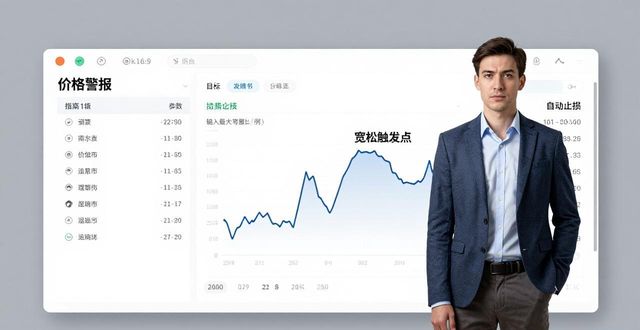 TP官方App风险应对计划设置指南