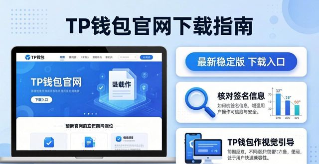 TP钱包官网下载指南:资源链接与常见疑问解答