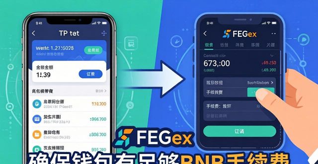 TP钱包怎么买FEG?手把手教你操作